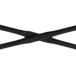 Bureau Angus -Meubles Soldes Boutique 10169c6526a64f228c236fe112d301df