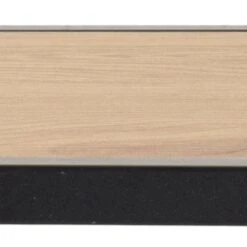 Armoire Murale Sea 18 Armoire Murale Sea -Meubles Soldes Boutique 16b2ec80493e496e913d2af16e63adcd