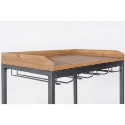 Armoire Bar à Vin Vintage Bois Clair -Meubles Soldes Boutique 19ffa2db12d8485e9cd0d80773eb142f