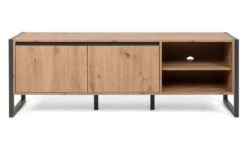 Meuble TV 2 Portes Et 2 Niches Denver -Meubles Soldes Boutique 203b819921e948d796b3cb7f4c1b64ec.cropped 36 362 1123 691.processed