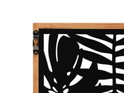 Mirrors And More Porte-manteaux -Meubles Soldes Boutique 2760b5e0be174a0e89cdc61dcee36df0