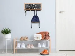 Mirrors And More Porte-manteaux -Meubles Soldes Boutique 356b07813fee466899f139f8125f9dcd