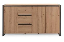 Buffet Bas 3 Portes Denver -Meubles Soldes Boutique 3605e5bad2124b338c394d326665e24e.cropped 42 339 1134 753.processed