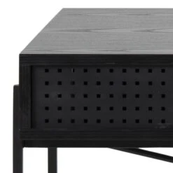 Bureau Angus -Meubles Soldes Boutique 4230948641cb4a689eee0195f39a300f