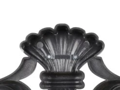 Mirrors And More Miroir -Meubles Soldes Boutique 48537255a53d423f9c4e661f1a371c7d