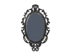 Mirrors And More Miroir -Meubles Soldes Boutique 51f892d753c44decb1ccb45e4fb5f59a