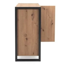 Buffet De Rangement 2 Portes Denver -Meubles Soldes Boutique 6016d7ae91e6457ab59620a1a079f7cd.cropped 294 0 752 852.processed