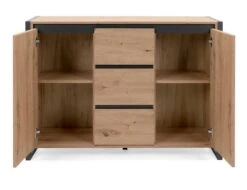 Buffet Industriel 2 Portes Denver -Meubles Soldes Boutique 724cd5f3f367491692d54b51d9f09429.cropped 14 263 1170 900.processed