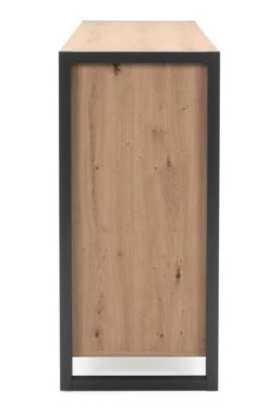 Buffet Industriel 2 Portes Denver -Meubles Soldes Boutique 731ad17a0da34dd6aae6cf53a6634e74.cropped 360 21 527 815.processed