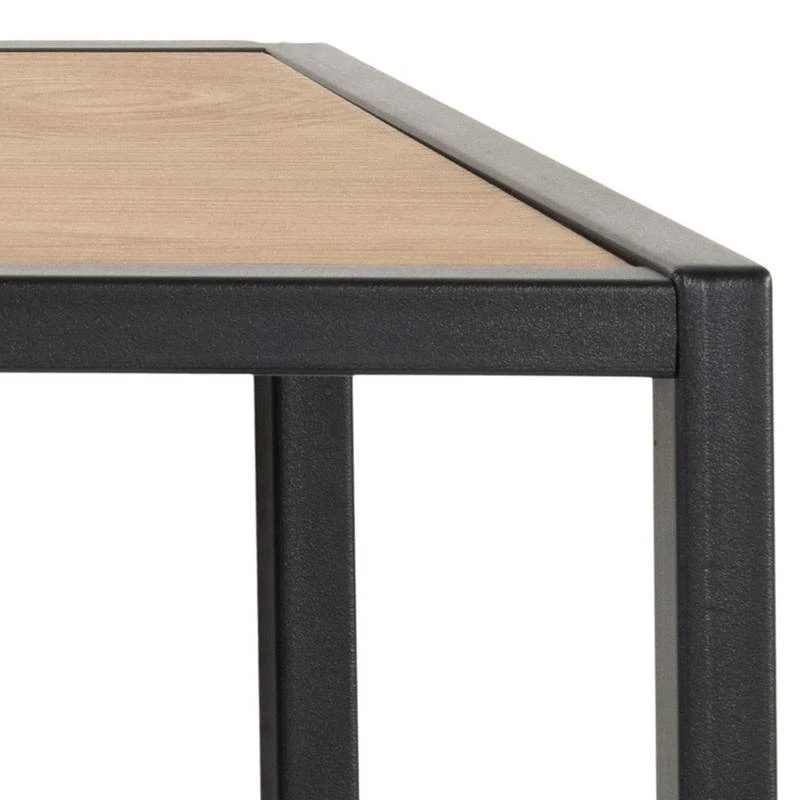 Armoire Murale Sea 7 Armoire Murale Sea – Image 7