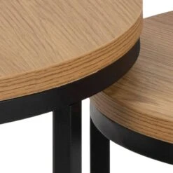 Tables D'insertion Spiro -Meubles Soldes Boutique 7b3e1ae18fe94a4a990feaea01df1c66