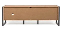 Meuble TV 2 Portes Et 2 Niches Denver -Meubles Soldes Boutique 7d761792ed5f4f24823bb77f3e8574d7.cropped 97 154 1102 613.processed