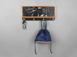 Mirrors And More Porte-manteaux -Meubles Soldes Boutique 8342538a432f4afea1635c17487ea6b4