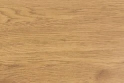 Bureau Seaford -Meubles Soldes Boutique 91ffd71d964c48cda553b2771b5a367a