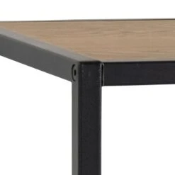 Armoire Murale Sea 19 Armoire Murale Sea -Meubles Soldes Boutique 9e0b62784a4544fc8f325f035d6d8ee7