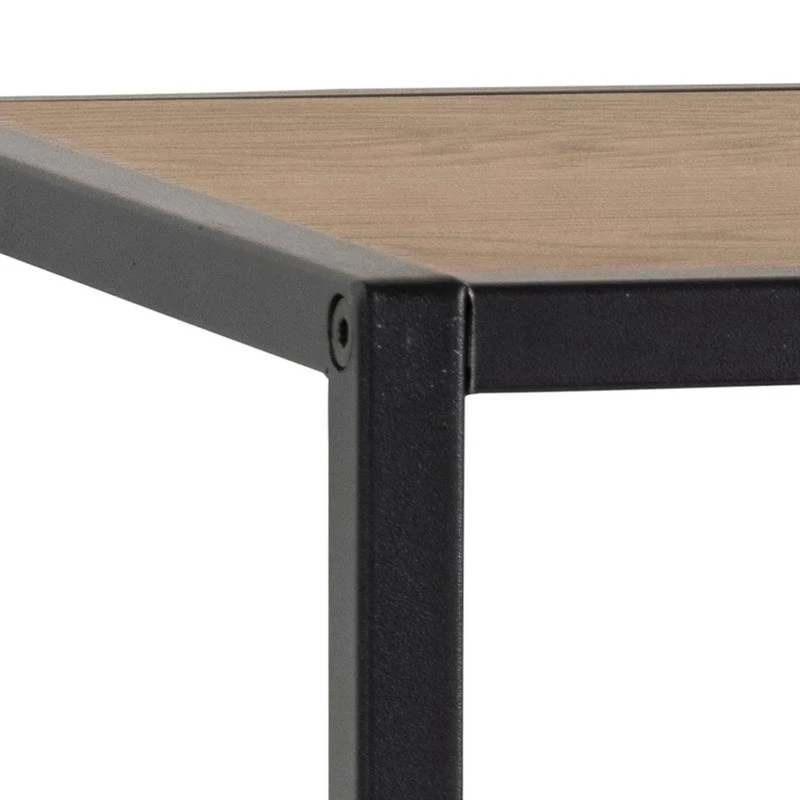 Armoire Murale Sea 10 Armoire Murale Sea – Image 10