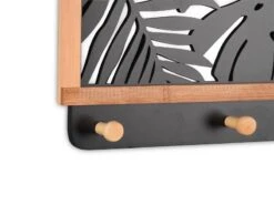 Mirrors And More Porte-manteaux -Meubles Soldes Boutique 9f6b43bd708a40f1b48c64f40c5b077b