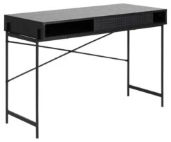 Bureau Angus -Meubles Soldes Boutique a0d49cc228d64ff698d9a9a9f593a1ea