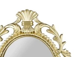 Mirrors And More Miroir -Meubles Soldes Boutique a6ba712cd9cc438ba6fbec91617da3dd