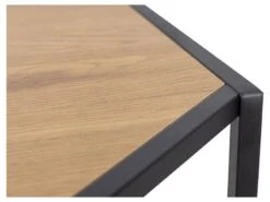 Bureau Seaford -Meubles Soldes Boutique ac821b0205d14daaaf39e1197df0eb9e