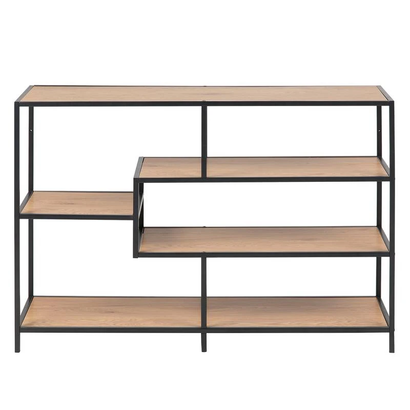 Étagère Coogee II 5 Étagère Coogee II – Image 5