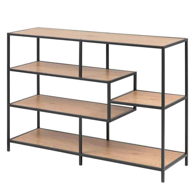 Étagère Coogee II 1 Étagère Coogee II