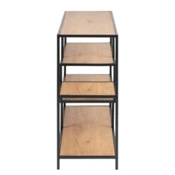 Étagère Coogee II 25 Étagère Coogee II -Meubles Soldes Boutique actona 02 11 2017 wohnen 5006872