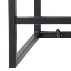 Armoire Murale Sea 17 Armoire Murale Sea -Meubles Soldes Boutique b9bc2632ae364adf82feed537551e1f0