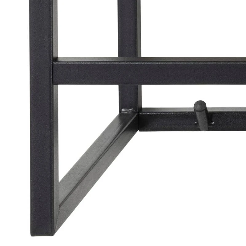 Armoire Murale Sea 8 Armoire Murale Sea – Image 8