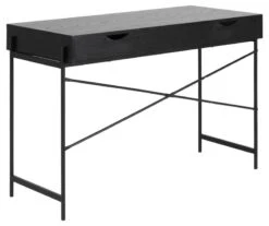 Bureau Angus -Meubles Soldes Boutique bd0487a572b34dad96405d73ed261de2