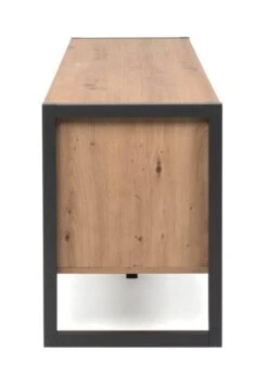 Meuble TV 2 Portes Et 2 Niches Denver -Meubles Soldes Boutique c1e2c129489a4b04b6cecf9c1a10200a.cropped 416 45 515 745.processed