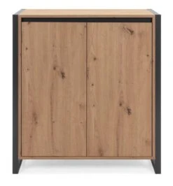 Buffet De Rangement 2 Portes Denver -Meubles Soldes Boutique c33d6a85fedb484f85dbb3ee2ffefc7c.cropped 119 181 961 1034.processed