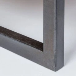 Armoire Bar à Vin Vintage Bois Clair -Meubles Soldes Boutique d9c9565a43ba4c548ba4c2227ada6854