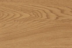 Tables D'insertion Spiro -Meubles Soldes Boutique da688548935c4d868621b794b12e9627