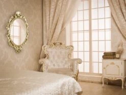 Mirrors And More Miroir -Meubles Soldes Boutique e1bdb37a7b9349aebb0dc1c4c5042647