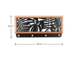 Mirrors And More Porte-manteaux -Meubles Soldes Boutique e3d8b967acea483e866ded1364916aec