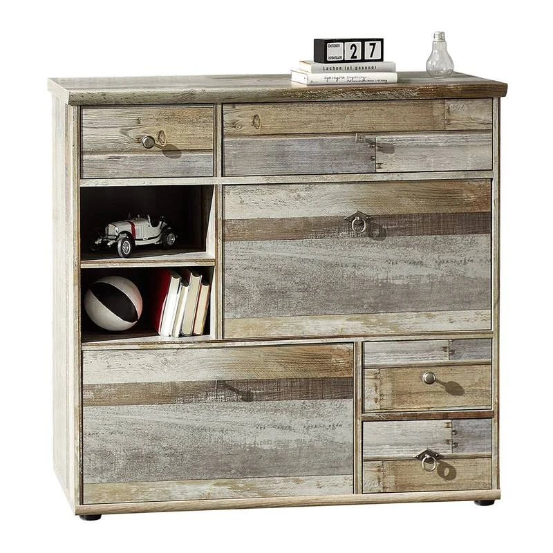 Ensemble De Vestibule Tapara (5 éléments 4 Ensemble De Vestibule Tapara (5 éléments – Image 4