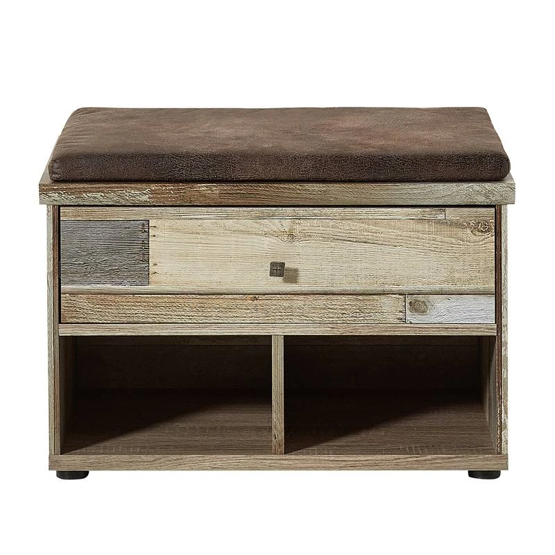 Ensemble De Vestibule Tapara (5 éléments 6 Ensemble De Vestibule Tapara (5 éléments – Image 6