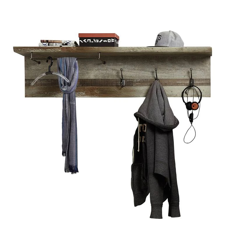 Ensemble De Vestibule Tapara (3 éléments 7 Ensemble De Vestibule Tapara (3 éléments – Image 7