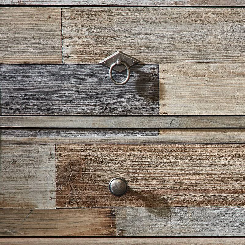 Ensemble De Vestibule Tapara (3 éléments 8 Ensemble De Vestibule Tapara (3 éléments – Image 8