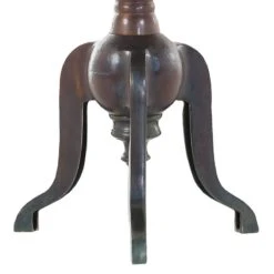 Table D'appoint Sling -Meubles Soldes Boutique gutmann kleinmoebel 06 11 2014 1217250