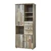 Armoire Tapara