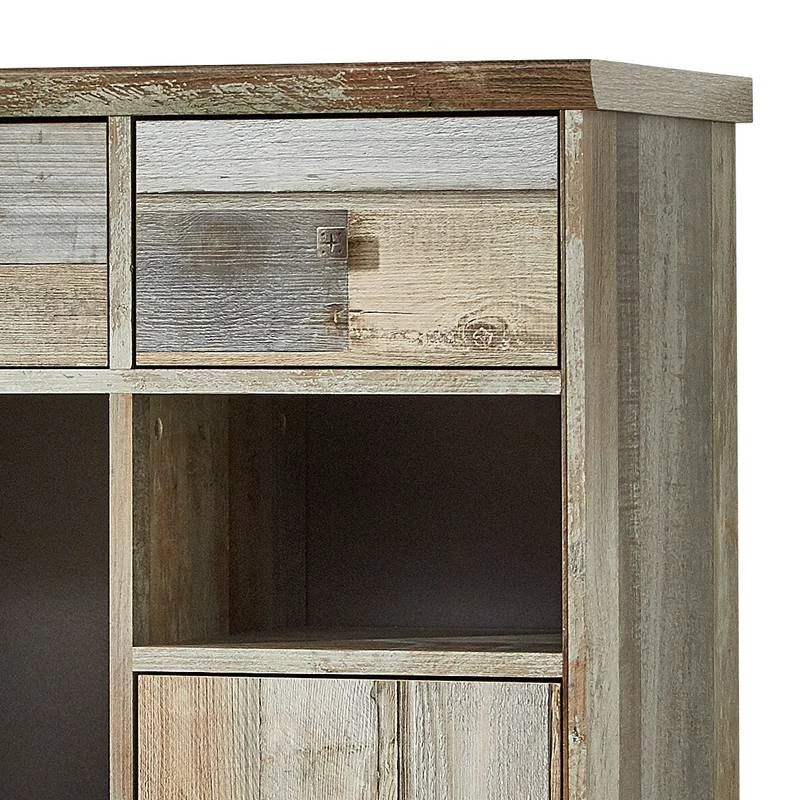 Buffet Haut Tapara 4 Buffet Haut Tapara – Image 4