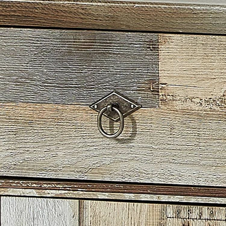 Buffet Bas Tapara 5 Buffet Bas Tapara – Image 5