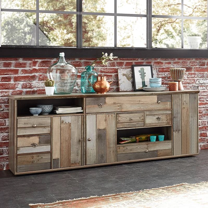 Buffet Bas Tapara 2 Buffet Bas Tapara – Image 2