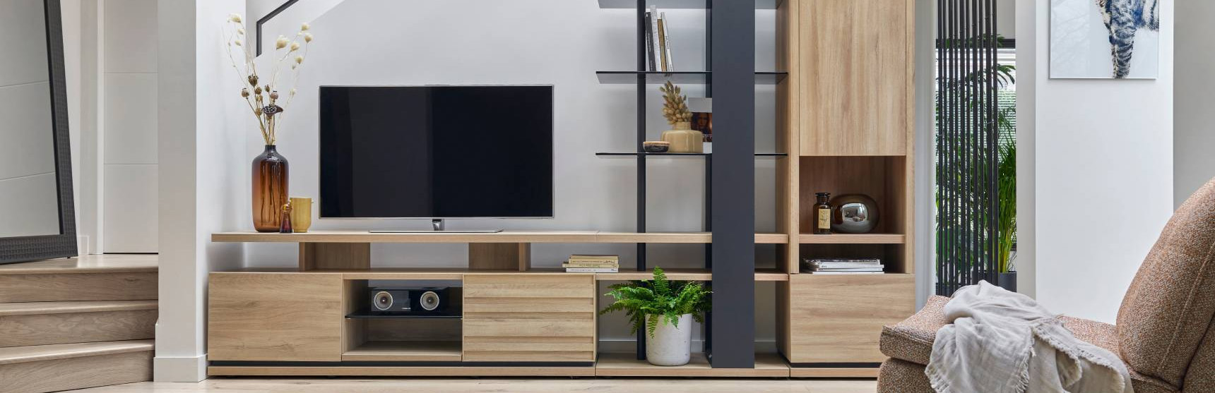 Meubles Soldes Boutique -Meubles Soldes Boutique 1