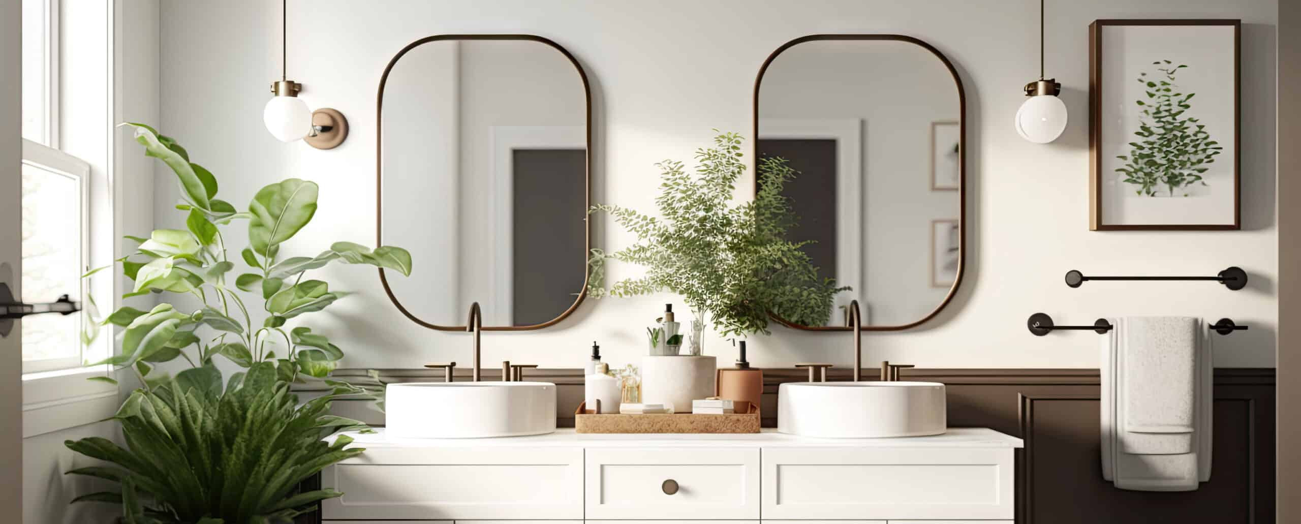 Meubles Soldes Boutique -Meubles Soldes Boutique 2