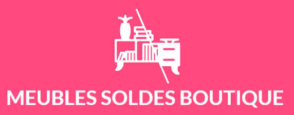 Meubles Soldes Boutique